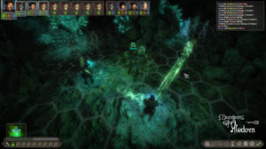 DoA_Team21_Dungeons_of_Aledorn_battle_screens_cave_03