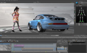 03_motion-capture-editing-data-clean-up-large-1152x707