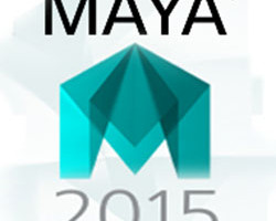 Jak vytvořit realistickou trávu v Maya