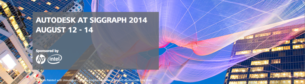 adsk_siggraph