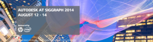 adsk_siggraph