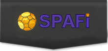 SPAFi