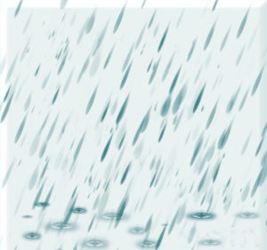 59_rain