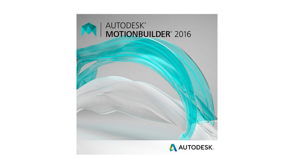 01_MotionBuilder2016_1280x720-1280x720