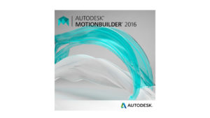 01_MotionBuilder2016_1280x720-1280x720