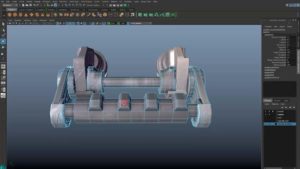 Maya-2016-Modeling-Improvements-2