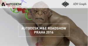 roadshow2016