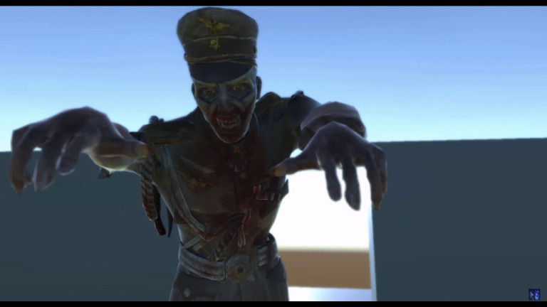 cut_scenes