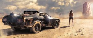 desolation-mental-ray-maya-direct-1200x501