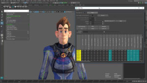 maya_bonus_tools_2017