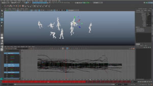 maya_2017_graph_editor_updates