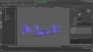 motion_graphics_maya