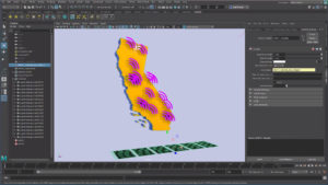 mash_driven_by_mash_maya