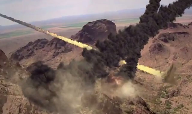 how-to-make-smoke-trails-in-after-effects