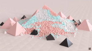 mash_dynamics