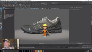maya_export_unity