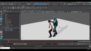 mocap_tips
