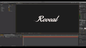 reveal