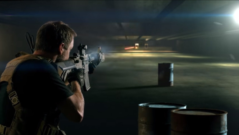 tracing_bullets