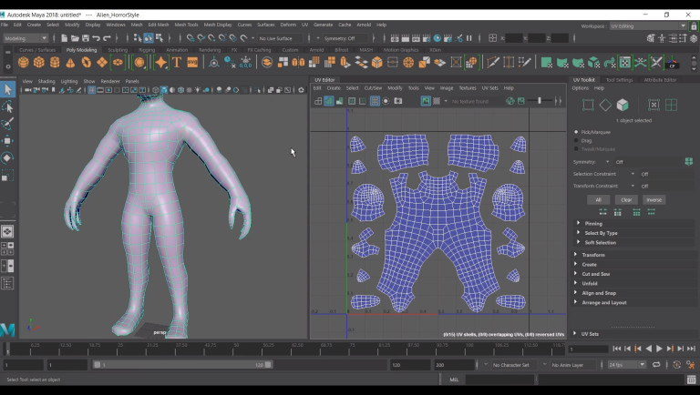 uv_maya