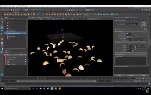 motion_graphics