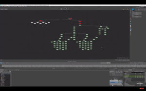 MB_rig_character