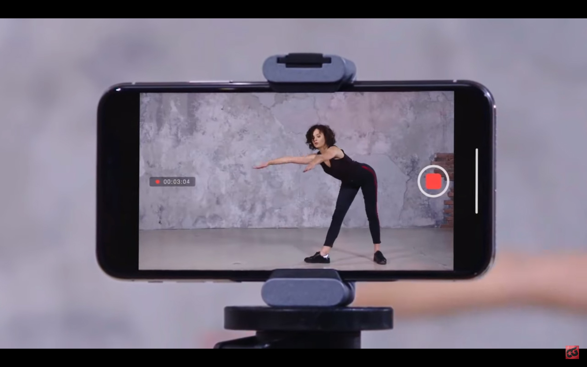 Jak na 3D Motion Capture snadno a zdarma a pouze s mobilem!