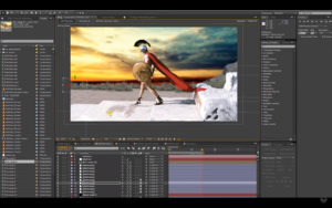 300ad_shot_greenscreen
