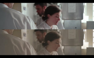 color_grading