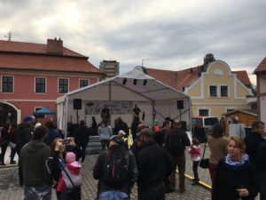 DobriskeFestivalVina_Dobris_1Sept2018