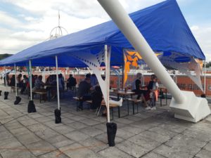 IMG-20210302-WA0010