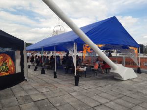 IMG-20210302-WA0036