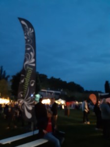 IMG-20210302-WA0047