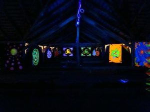 IMG-20210302-WA0053