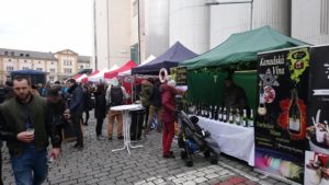 Wine&StreetFoodFest_Praha_10August2019_3