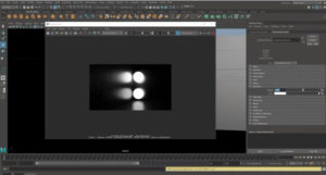 emisive_lights
