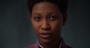 metahuman
