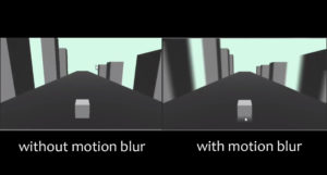 motion_blur