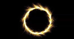 portal