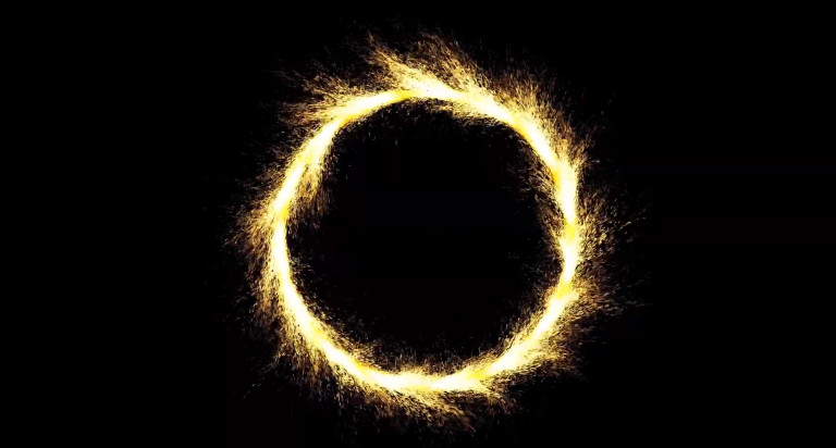 portal