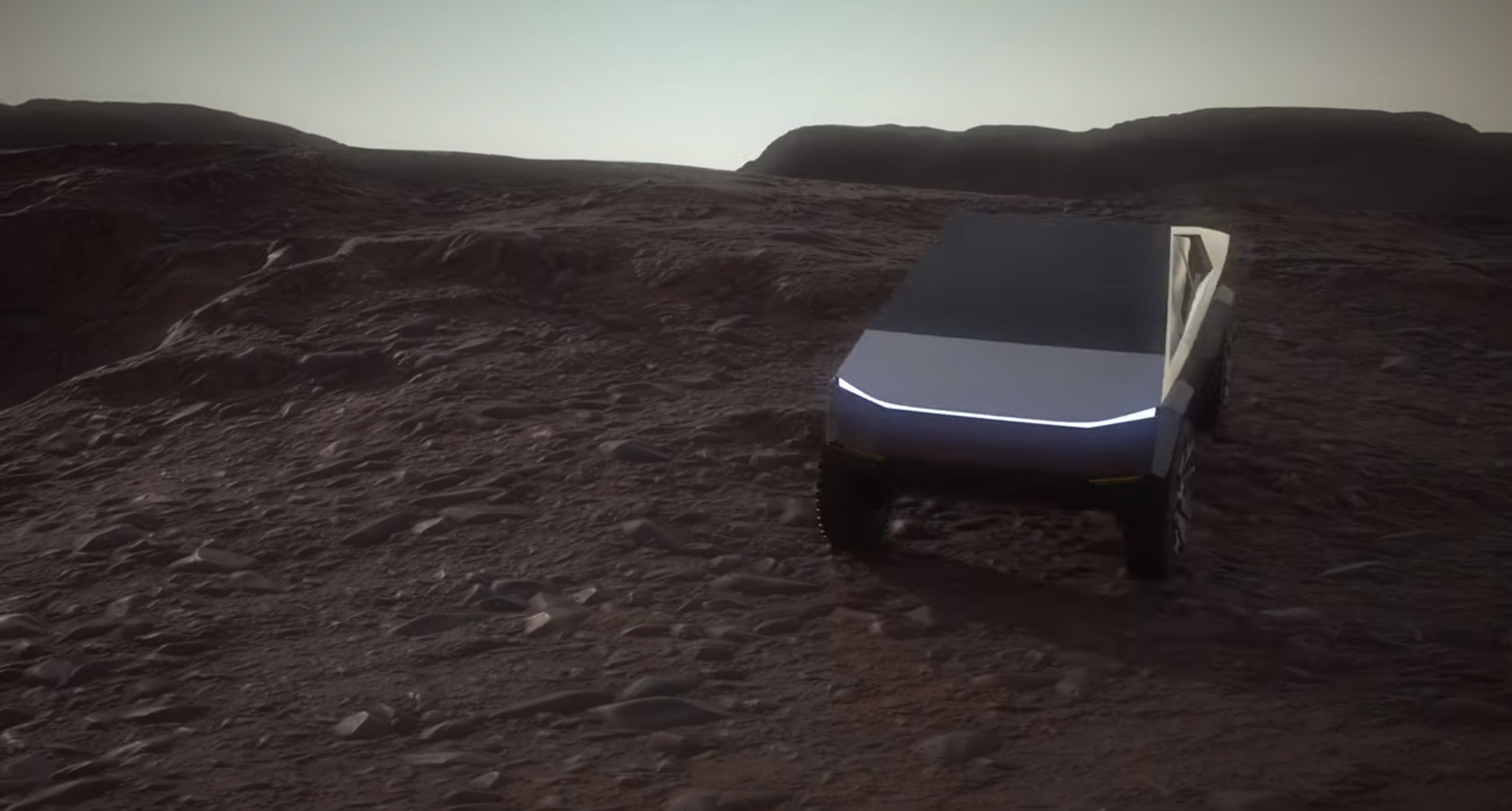 How to rig and animate a truck in 12 minutes using the UAC Rig